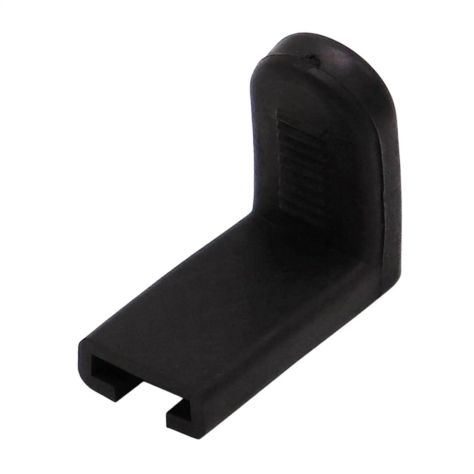 Bass Drum Claw Hook Non Slip Parts Percussion Instrument Instrument Accessories for Snare Drum
Bass Drum Claw Hook Non Slip Parts Percussion Instrument Instrument Accessories for Snare Drum
