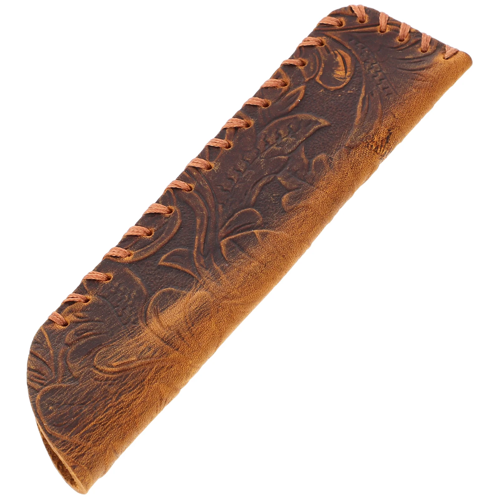 Чехол для ручки, держатель для двух ручек, чехол для офиса
Чехол для ручки, держатель для двух ручек, чехол для офиса