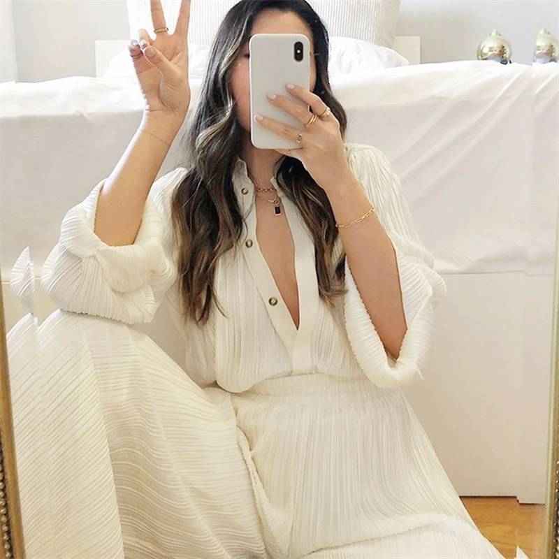 Elegant Loungewear Clothes Womens Silk Sexy Summer Kawaii Two Pajamas Pants Female Pyjama Sets Cute Pijama Ladies Home Sleepwear
Elegant Loungewear Clothes Womens Silk Sexy Summer Kawaii Two Pajamas Pants Female Pyjama Sets Cute Pijama Ladies Home Sleepwear