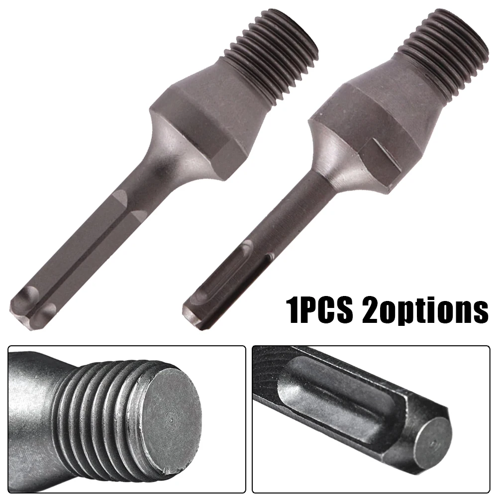 SDS Plus Electric Hammer M22 Diamond Wall Hole Opener Core Drill Connecting Rod Woodworking Tools Herramientas Brocas Drill
SDS Plus Electric Hammer M22 Diamond Wall Hole Opener Core Drill Connecting Rod Woodworking Tools Herramientas Brocas Drill