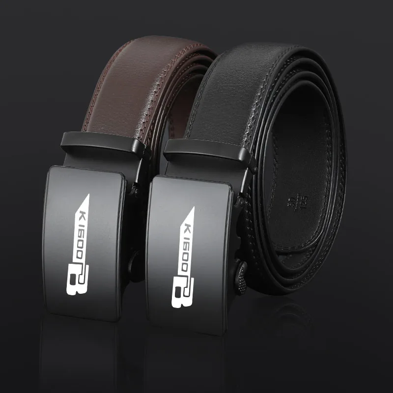 New men's fashion belt motorcycle styling custom accessories for BMW K1600B K 1600 K 1600 GT/GTL Accessories WITH LOGO
New men's fashion belt motorcycle styling custom accessories for BMW K1600B K 1600 K 1600 GT/GTL Accessories WITH LOGO