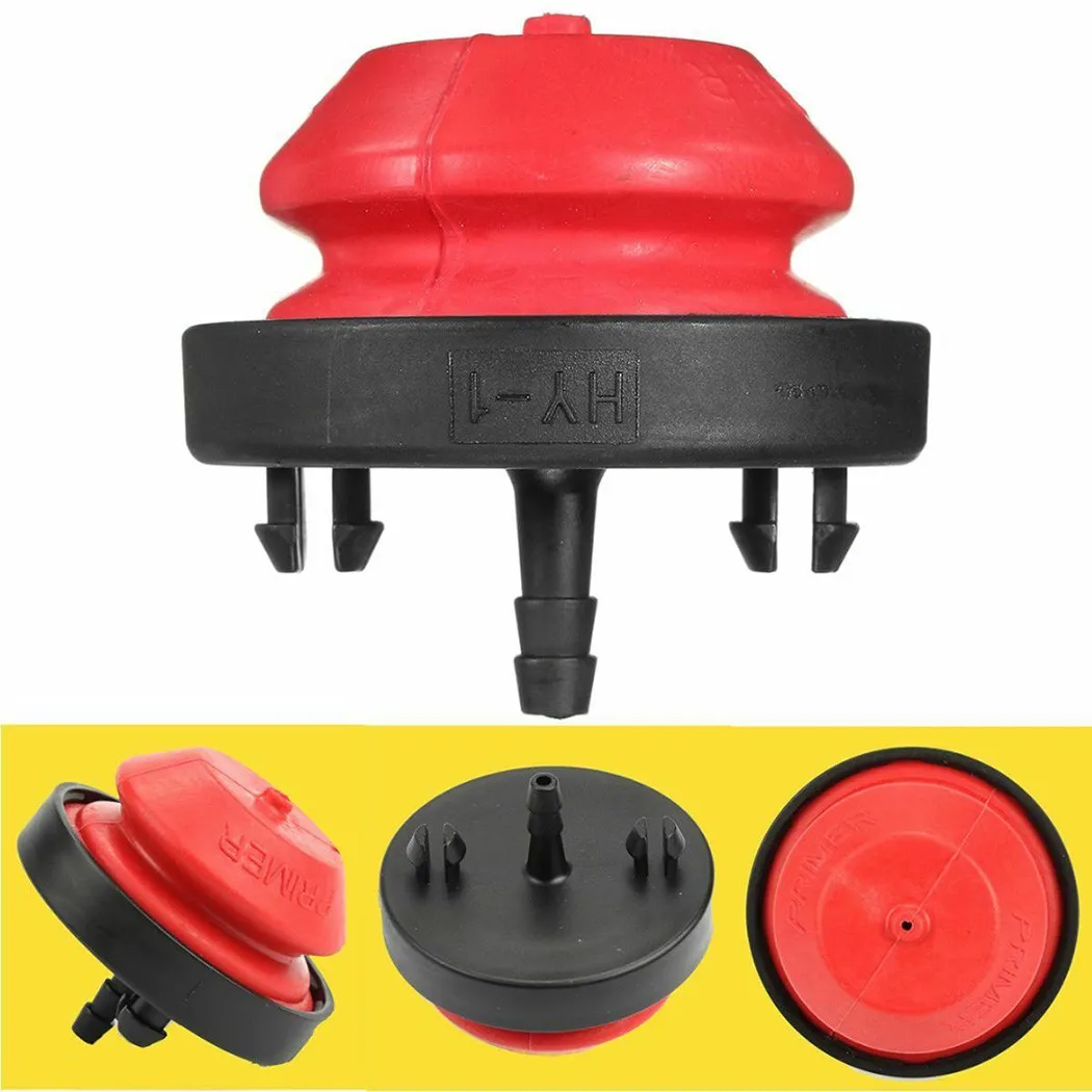 High Quality Fuel Pump Part Accessory Parts Primer Pump Replacement Accessories Attachment For MTD For Tecumseh
High Quality Fuel Pump Part Accessory Parts Primer Pump Replacement Accessories Attachment For MTD For Tecumseh