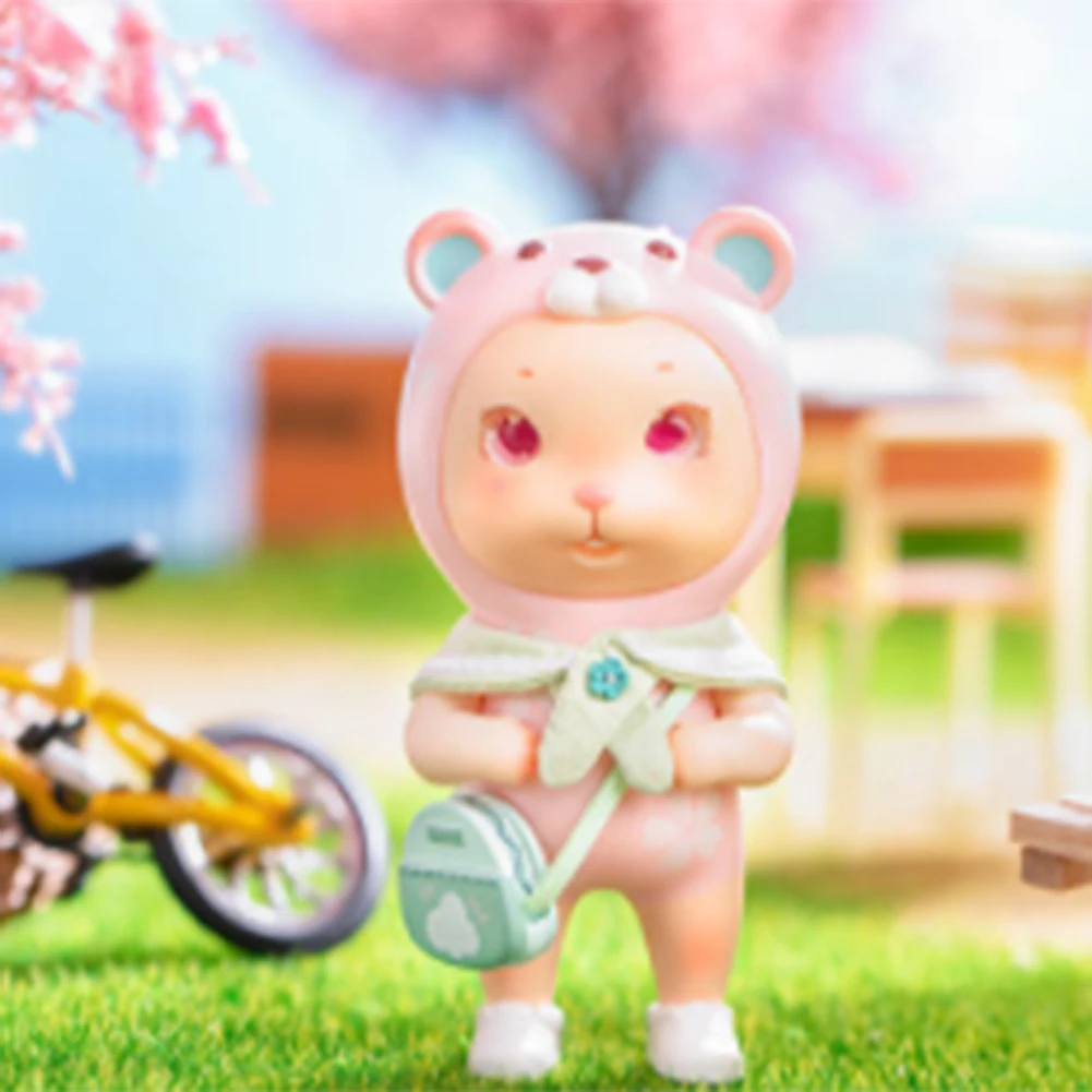 Куклы-фигурки из ягненка, Супер милое украшение в виде животного для автомобиля на День Благодарения
Куклы-фигурки из ягненка, Супер милое украшение в виде животного для автомобиля на День Благодарения