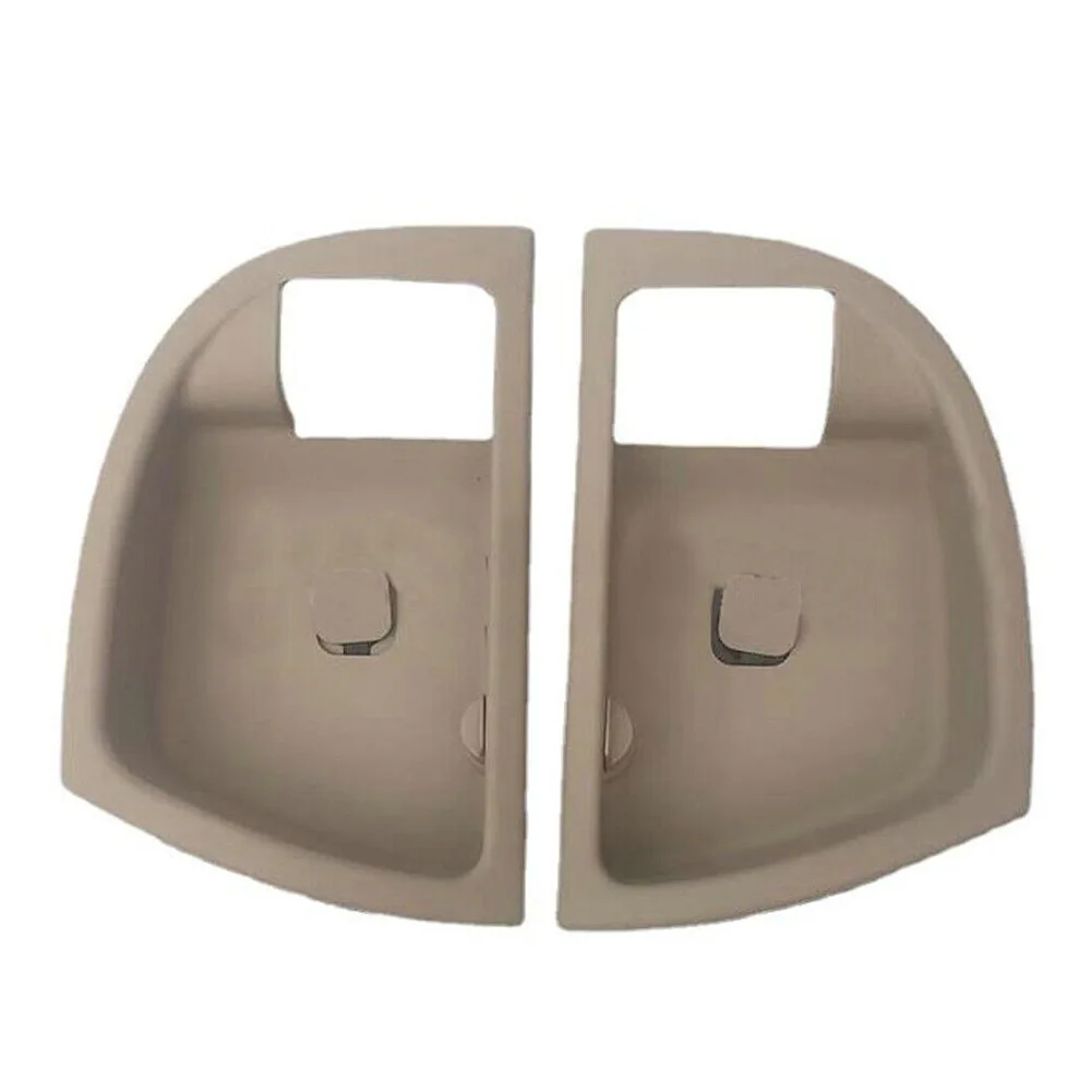 4Pcs Inside Door Handle 82611-2B000 82621-2B000 83611-2B000 83621-2B000 Beige L&R For Hyundai Santa Fe 2007-2012
4Pcs Inside Door Handle 82611-2B000 82621-2B000 83611-2B000 83621-2B000 Beige L&R For Hyundai Santa Fe 2007-2012