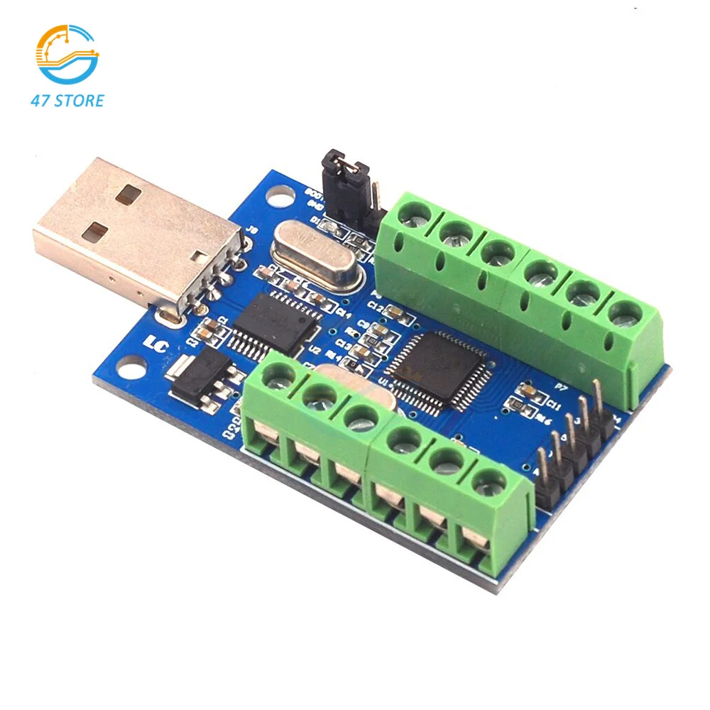 USB-интерфейс 10-канальный 12-битный модуль сбора данных для STM32 коммуникационная плата интерфейса UART ADC
USB-интерфейс 10-канальный 12-битный модуль сбора данных для STM32 коммуникационная плата интерфейса UART ADC