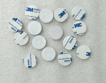 Anti Metal Stickers 100pcs/Lot Hot-selling Car Accessories, Ornaments, Dolls, Strong Double-sided Adhesive, Non-marking Adhesiv
Anti Metal Stickers 100pcs/Lot Hot-selling Car Accessories, Ornaments, Dolls, Strong Double-sided Adhesive, Non-marking Adhesiv
