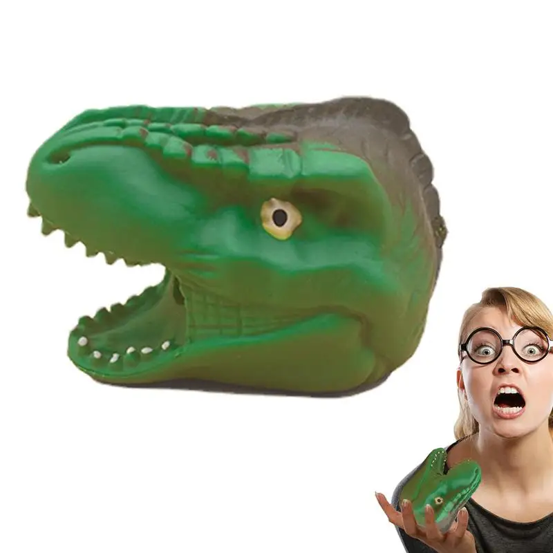 Dinosaur Squeeze Toy Soft Elastic Squeeze Vent Toy TPR Kids Adult Hand Push Bubble Stressball Children Gift Child Kid Baby Toys
Dinosaur Squeeze Toy Soft Elastic Squeeze Vent Toy TPR Kids Adult Hand Push Bubble Stressball Children Gift Child Kid Baby Toys