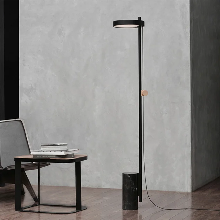 Chandeliers Lights Minimalist Creative Design Led Floor Lamp Living Room Home Decor Beside Sofa Standing Study Bedroom Bedside
Chandeliers Lights Minimalist Creative Design Led Floor Lamp Living Room Home Decor Beside Sofa Standing Study Bedroom Bedside