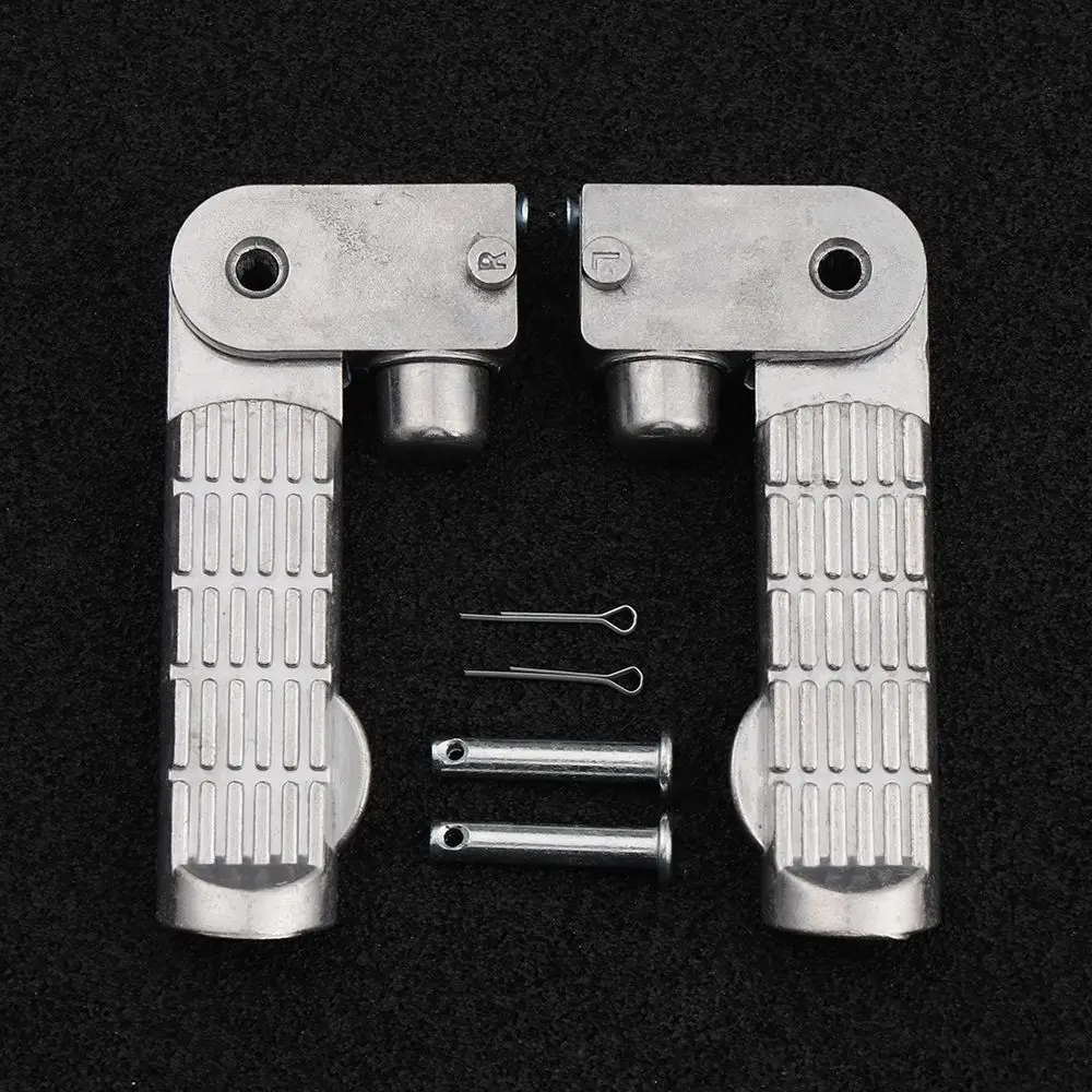 Anti-Slip Mountain Road Cycling Aluminum Alloy Bicycle Front Pedal Electric Bicycle Pedals Axle Foot Pegs Rest Pegs
Anti-Slip Mountain Road Cycling Aluminum Alloy Bicycle Front Pedal Electric Bicycle Pedals Axle Foot Pegs Rest Pegs