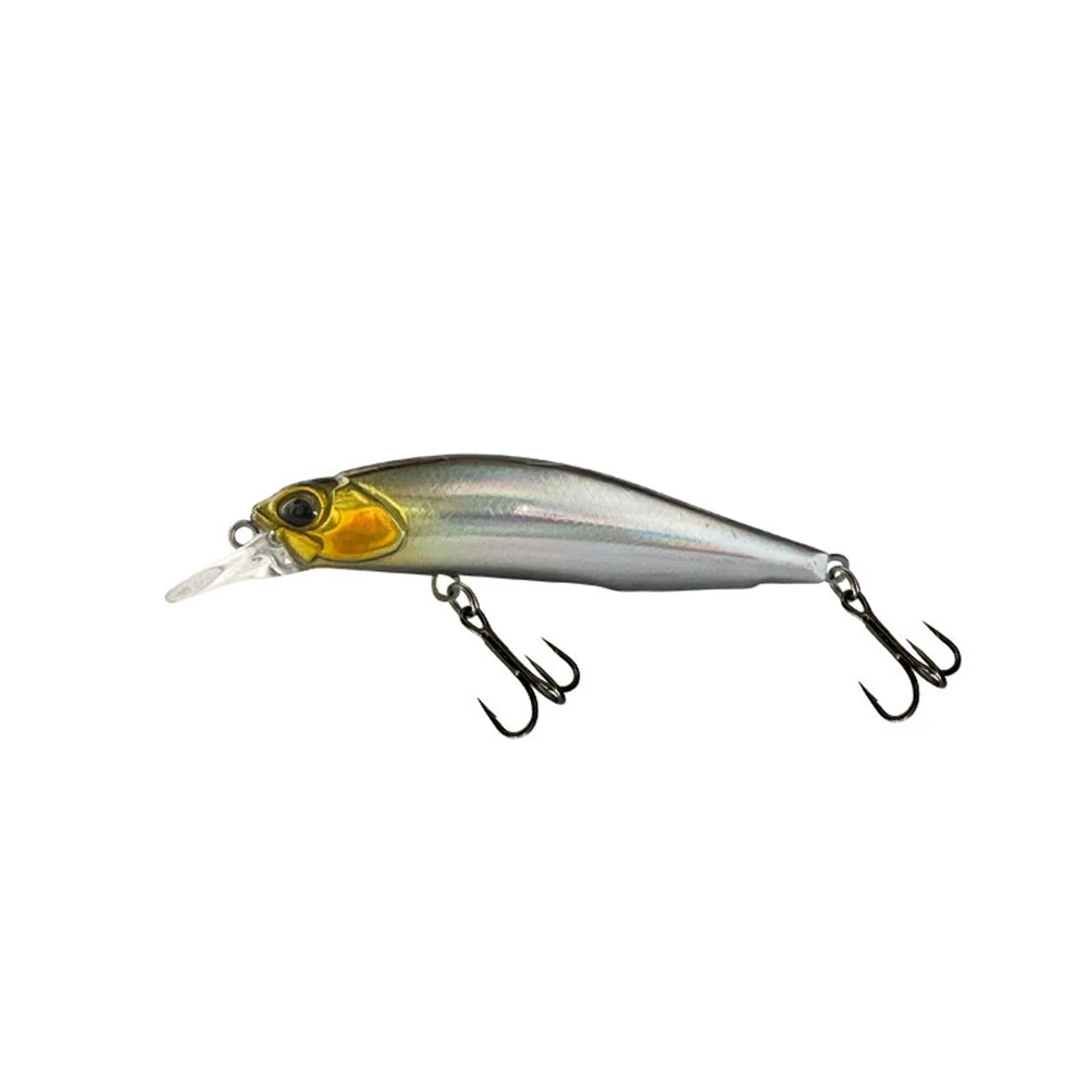 Fake Bait Luya Bait High Carbon Hook Hot Sale Cockroach Perch Bait Far-thrown Fake Bait Fishing Terminal Tackle
Fake Bait Luya Bait High Carbon Hook Hot Sale Cockroach Perch Bait Far-thrown Fake Bait Fishing Terminal Tackle