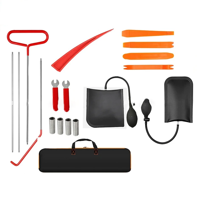 Car Long-Distance Hook Tool Stainless Steel Rocker Tool Kit Stainless Steel Pole Car Self-Driving Emergency Tool
Car Long-Distance Hook Tool Stainless Steel Rocker Tool Kit Stainless Steel Pole Car Self-Driving Emergency Tool