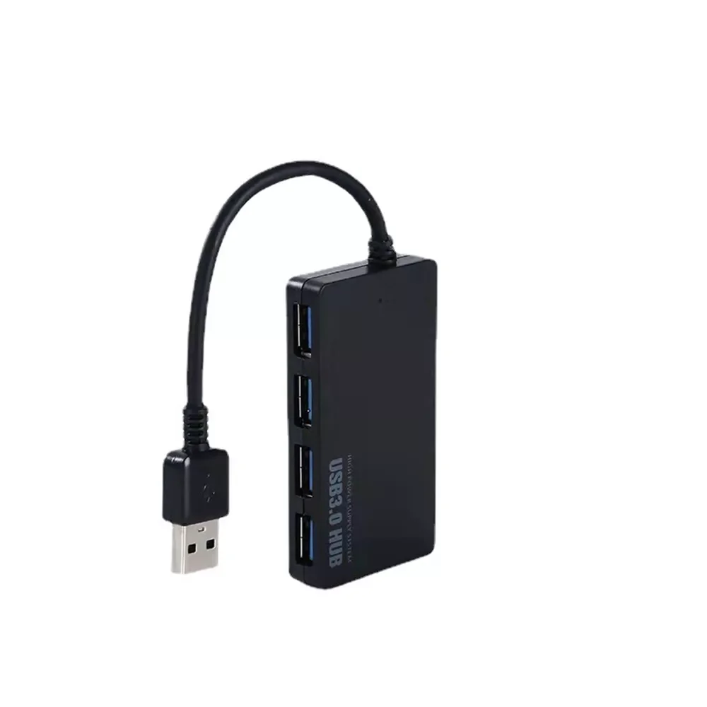 Speed USB 3 0 hub Mini USB 2.0 4 Port Splitter Hub USB Expander Pc Accessories For Laptop PC MacBook
Speed USB 3 0 hub Mini USB 2.0 4 Port Splitter Hub USB Expander Pc Accessories For Laptop PC MacBook