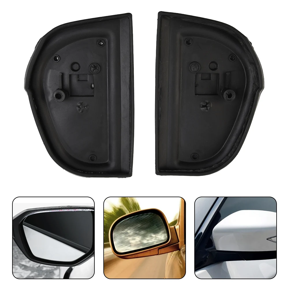 Rubber Seal Pads Customized Rubber Seal Pads for 1993 2000 For Mercedes C Class S Class W210 W140 W202 Easy to Install
Rubber Seal Pads Customized Rubber Seal Pads for 1993 2000 For Mercedes C Class S Class W210 W140 W202 Easy to Install