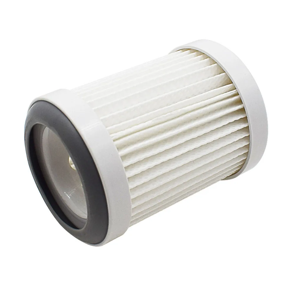 Fine Filters Filter Accessory Adapter Assembly Cordless Eco-friendly Fitting For ETA For Supersonic Replacement
Fine Filters Filter Accessory Adapter Assembly Cordless Eco-friendly Fitting For ETA For Supersonic Replacement