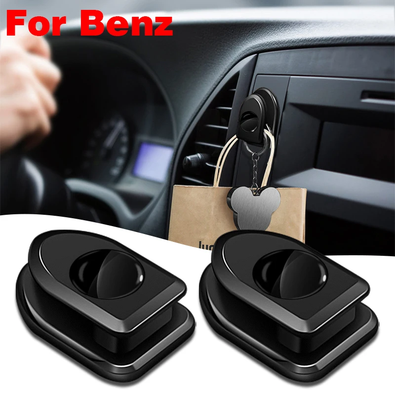 4Pcs Car Adhesive Hook USB Cable Headphone Key Storage Hanger Auto Accessories for Mercedes Benz Amg W124 W211 W212 W210 W203 Et
4Pcs Car Adhesive Hook USB Cable Headphone Key Storage Hanger Auto Accessories for Mercedes Benz Amg W124 W211 W212 W210 W203 Et