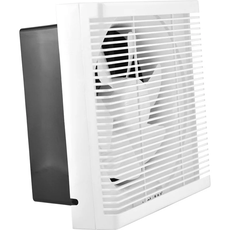 Powerful Bathroom Extractor Exhaust Fan Ventilating Strong Fan For Kitchen Toilet Window Ventilation Fans Duct Wall Fans
Powerful Bathroom Extractor Exhaust Fan Ventilating Strong Fan For Kitchen Toilet Window Ventilation Fans Duct Wall Fans