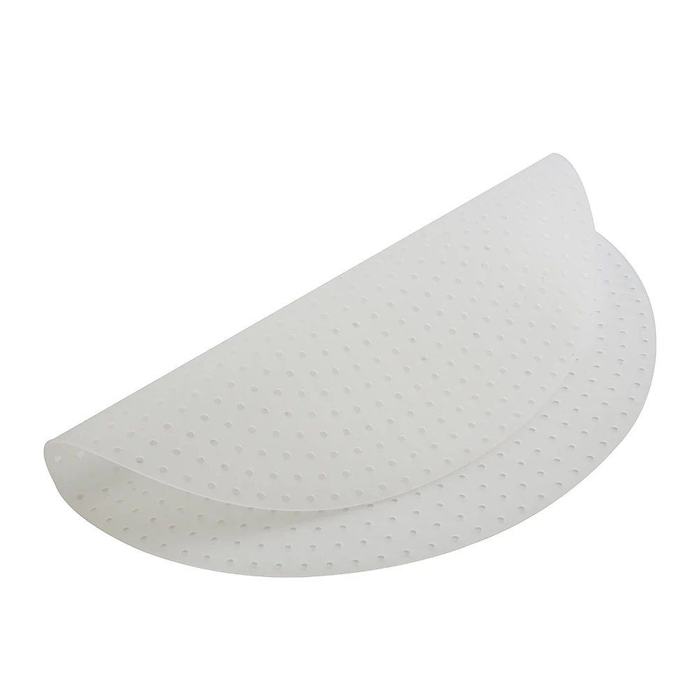 /Rice Cooker Burnt Proof Silicon Pad Silicone =Mat For Commercial Rice Cooker Anti-scorch **Non-stick Pad Cooking Silicone -Mat*
/Rice Cooker Burnt Proof Silicon Pad Silicone =Mat For Commercial Rice Cooker Anti-scorch **Non-stick Pad Cooking Silicone -Mat*