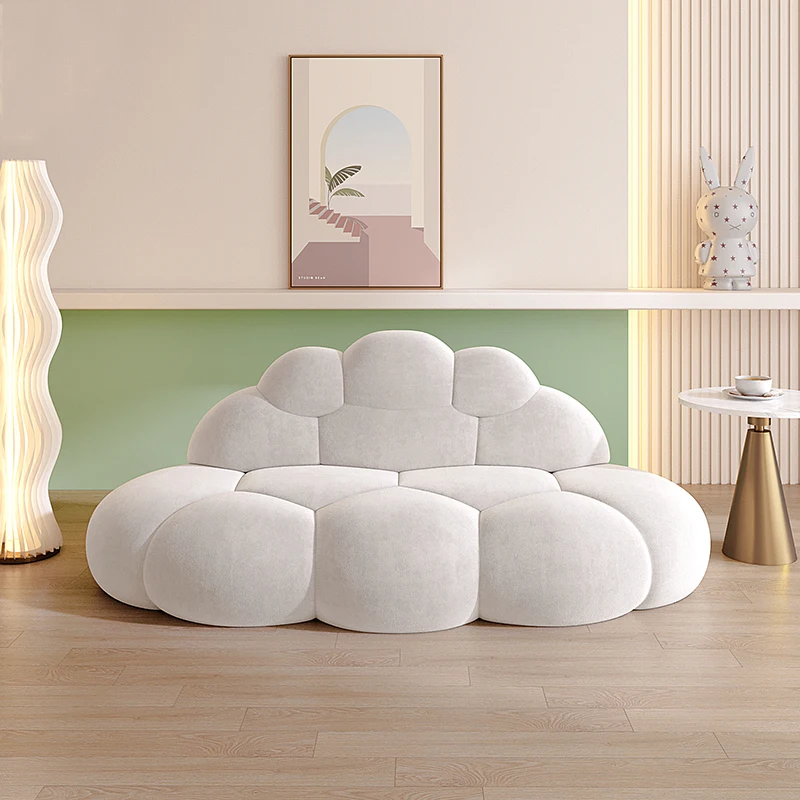 Full Body Comfortable Chairs Living Room Ergonomic Designer Adults Chairs Lazy Floor Sofa Single Silla Plegable Household Items
Full Body Comfortable Chairs Living Room Ergonomic Designer Adults Chairs Lazy Floor Sofa Single Silla Plegable Household Items