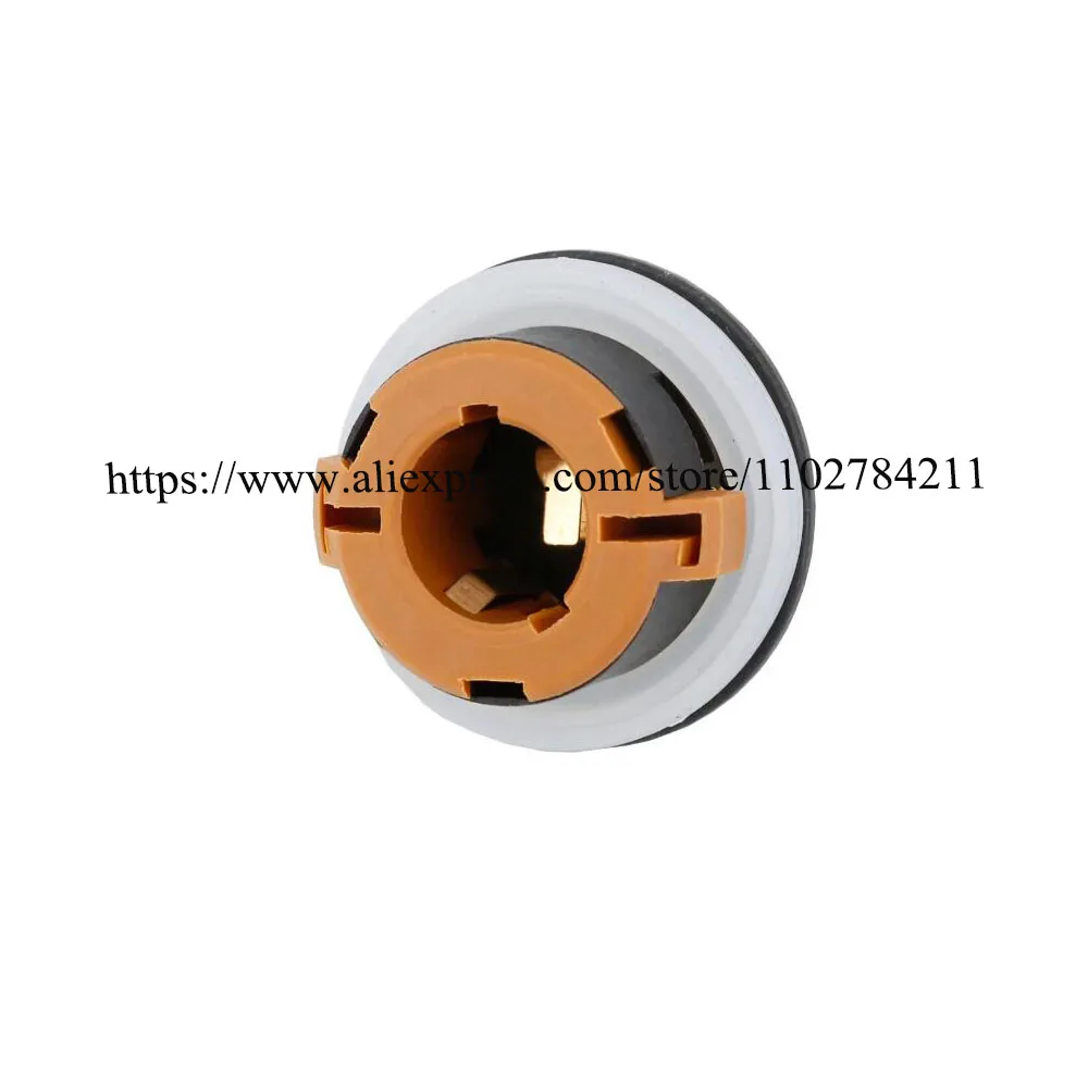 100 набор 261342255R автомобильный держатель лампы, разъем, контактный разъем, вилки, розетки
100 набор 261342255R автомобильный держатель лампы, разъем, контактный разъем, вилки, розетки