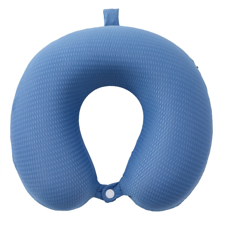 Special Offer U-shaped Plush Pillow Travel Pillow Cartoon Animal Car Headrest Dolls Airplane Pillow Travel Pillow
Special Offer U-shaped Plush Pillow Travel Pillow Cartoon Animal Car Headrest Dolls Airplane Pillow Travel Pillow