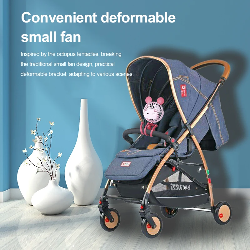 With Atmosphere Night Light Air Cooler Wind Speed Gear Third Gear Portable Handheld Fans Usb Power Supply Stroller Fan Home Fan
With Atmosphere Night Light Air Cooler Wind Speed Gear Third Gear Portable Handheld Fans Usb Power Supply Stroller Fan Home Fan