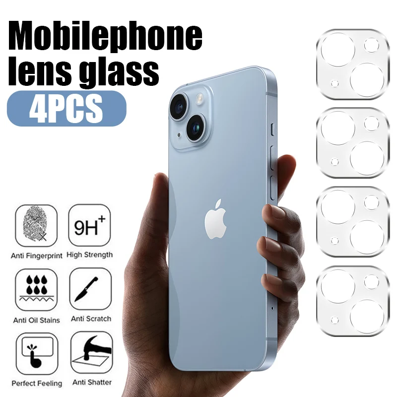 4 шт. закаленное стекло для камеры для iPhone 14 15 13 12 11 Pro Max защита для камеры для iPhone 15 14 Plus 13 12 Mini SE 2020 Len стекло
4 шт. закаленное стекло для камеры для iPhone 14 15 13 12 11 Pro Max защита для камеры для iPhone 15 14 Plus 13 12 Mini SE 2020 Len стекло
