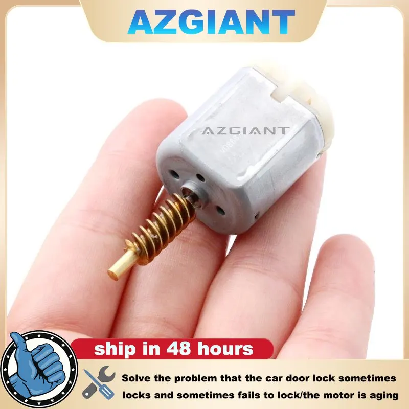 Door Lock Actuator Motor For Nissan Titan original engine autos accesorios herramientas for car
Door Lock Actuator Motor For Nissan Titan original engine autos accesorios herramientas for car