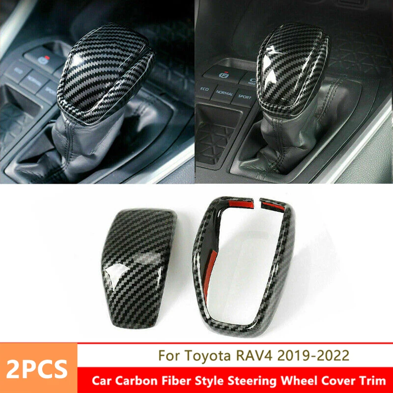 Cover Gear Shift Knob Head Cover Car Sticker Carbon Fiber Black Decorative Stickers Gear Shift Knob Cover Decor
Cover Gear Shift Knob Head Cover Car Sticker Carbon Fiber Black Decorative Stickers Gear Shift Knob Cover Decor