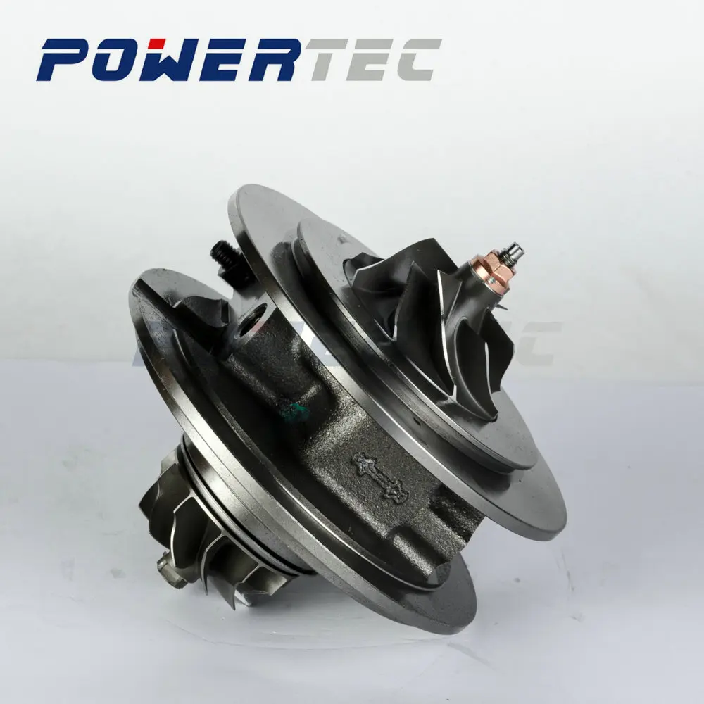 Турбо зарядное устройство картридж TF035 49335-01001 49335-01000 для Mitsubishi ASX Lancer 1,8 DI-D 110 кВт DI-D 1515A185 Турбонагнетатель Chra
Турбо зарядное устройство картридж TF035 49335-01001 49335-01000 для Mitsubishi ASX Lancer 1,8 DI-D 110 кВт DI-D 1515A185 Турбонагнетатель Chra