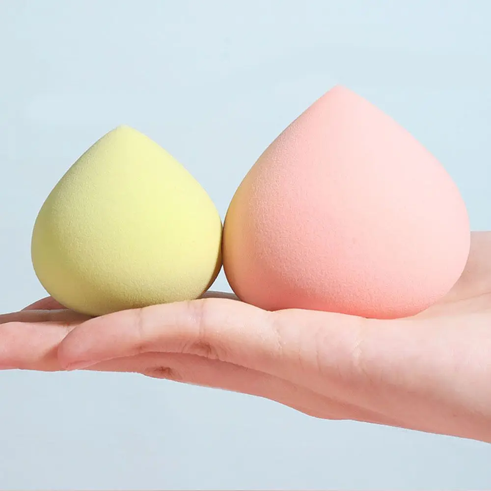 Multi Color Peach Beauty Egg Do Not Eat Powder Non-latex Sponge Makeup Puff Boxed Soaking Water Will Be Larger
Multi Color Peach Beauty Egg Do Not Eat Powder Non-latex Sponge Makeup Puff Boxed Soaking Water Will Be Larger