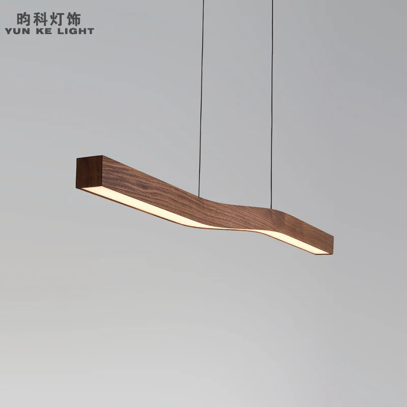 Скандинавские Светодиодные хрустальные люстры, потолочный светильник для кухонного островка e27, подвесные светильники, потолочные лампы 
Скандинавские Светодиодные хрустальные люстры, потолочный светильник для кухонного островка e27, подвесные светильники, потолочные лампы