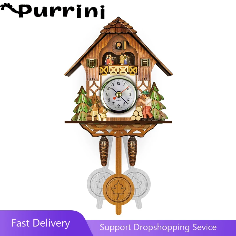 Большие скидки, деревянные часы-куклы, настенные часы-куклы ручной работы, традиционные деревянные часы, домашние настенные часы для декора...
Большие скидки, деревянные часы-куклы, настенные часы-куклы ручной работы, традиционные деревянные часы, домашние настенные часы для декора...