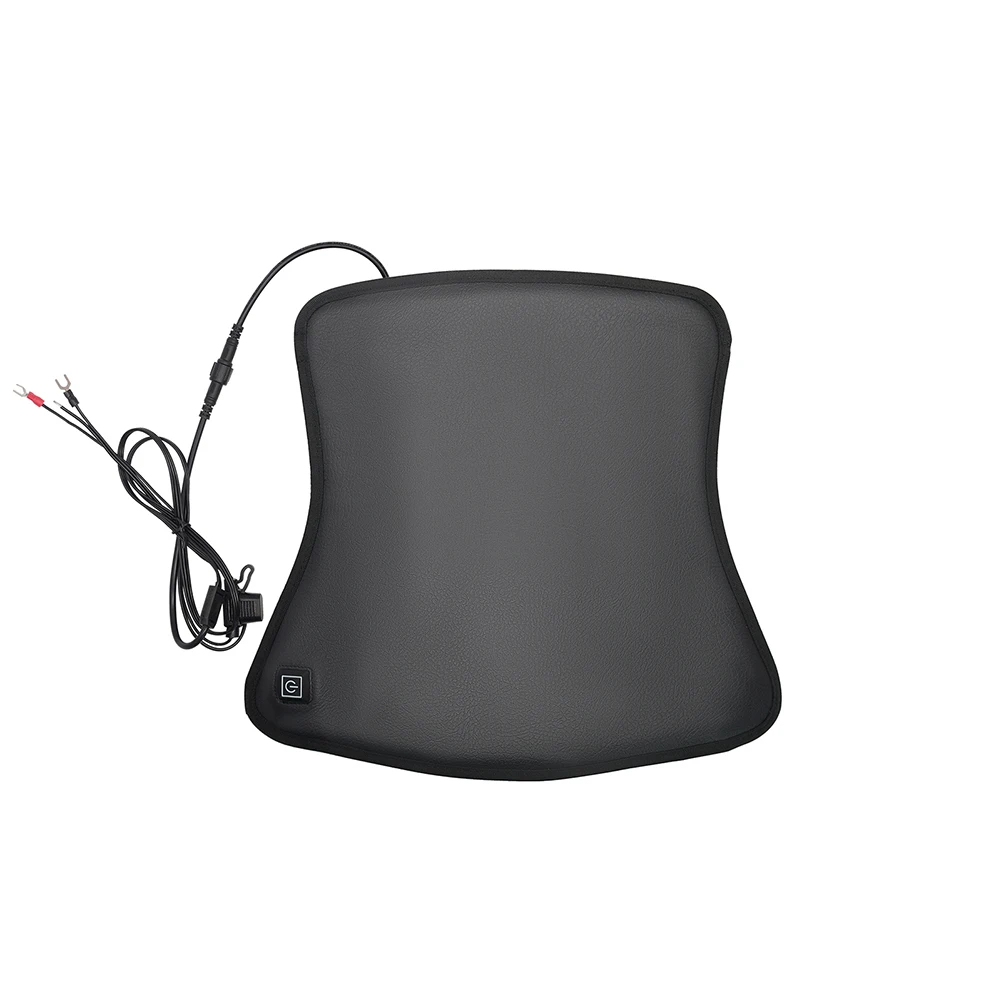 Product Usage Scope Winter Warmer Heating Cushion Gear Temperature Adjustment Durable High Quality Power On Off
Product Usage Scope Winter Warmer Heating Cushion Gear Temperature Adjustment Durable High Quality Power On Off