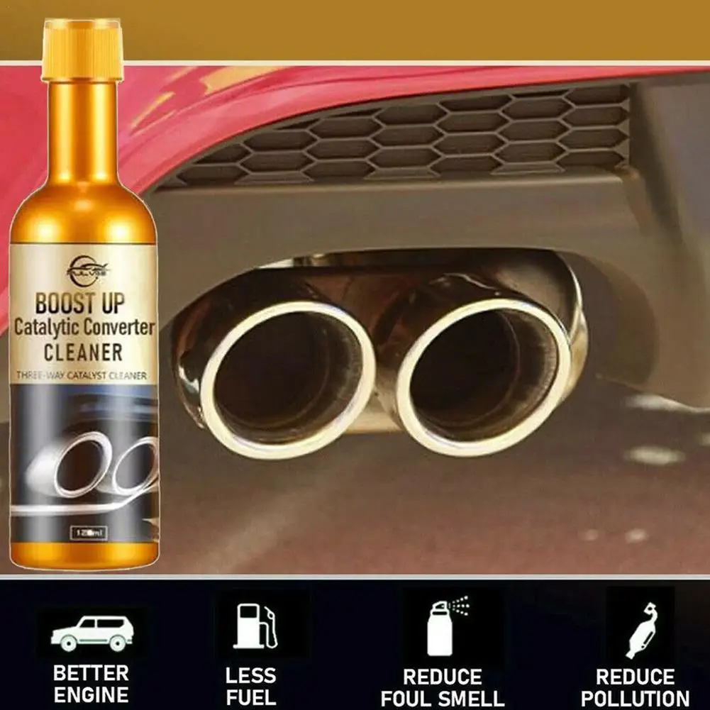 Powerful All-Purpose Rust Cleaner Spray Derusting Spray Car Maintenance Household Cleaning Tools Anti-rust Lubricant 120ml HOT
Powerful All-Purpose Rust Cleaner Spray Derusting Spray Car Maintenance Household Cleaning Tools Anti-rust Lubricant 120ml HOT