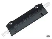 MA9018820114 for palik bracket ON left/right/right SPRINTER 901
MA9018820114 for palik bracket ON left/right/right SPRINTER 901