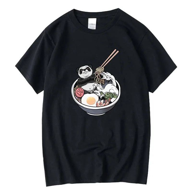 FPACE top quality T shirt 100% cotton funny short sleeve men T shirt casual cool Anime T-shirt male fashion t-shirt tee shirts
FPACE top quality T shirt 100% cotton funny short sleeve men T shirt casual cool Anime T-shirt male fashion t-shirt tee shirts