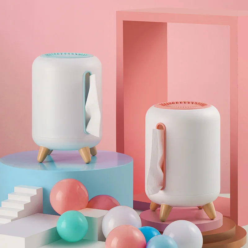 1 Pcs Household Plastic Dustproof Cover Tissue Box Desktop Seal Home Office Decoration Wet Tissue Box
1 Pcs Household Plastic Dustproof Cover Tissue Box Desktop Seal Home Office Decoration Wet Tissue Box