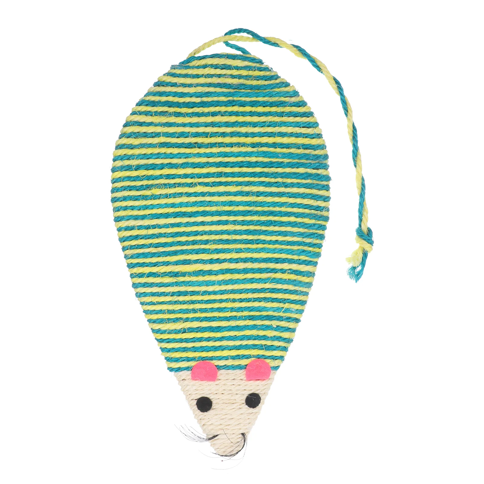 Cat Scratchcats Scratcher Scratching Board Protectors Furniture Pad Post Indoor Couch Cute Mat Crinkle Rug Grinding Claw Large
Cat Scratchcats Scratcher Scratching Board Protectors Furniture Pad Post Indoor Couch Cute Mat Crinkle Rug Grinding Claw Large