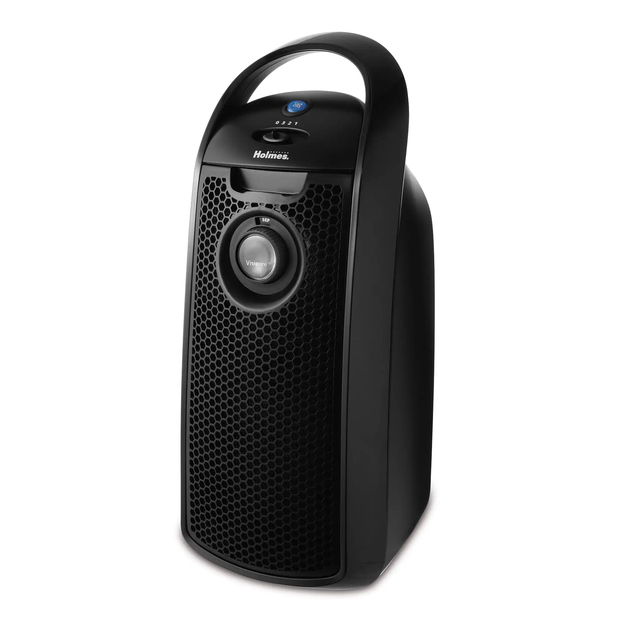 Очиститель воздуха aer 1 Mini Tower True HEPA с ионизатором воздуха и видимым воздушным фильтром, маленький комнатный очиститель воздуха и Allerg
Очиститель воздуха aer 1 Mini Tower True HEPA с ионизатором воздуха и видимым воздушным фильтром, маленький комнатный очиститель воздуха и Allerg
