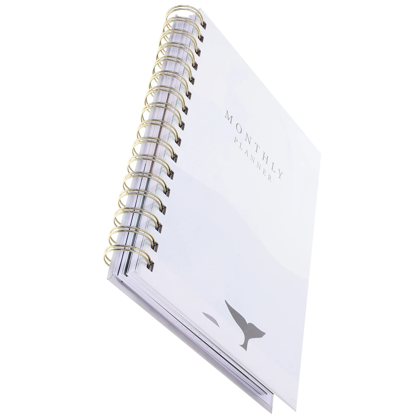 Teacher Planners Lesson Do List Coil Efficient Calendar Paper Notepad Schedule Book
Teacher Planners Lesson Do List Coil Efficient Calendar Paper Notepad Schedule Book
