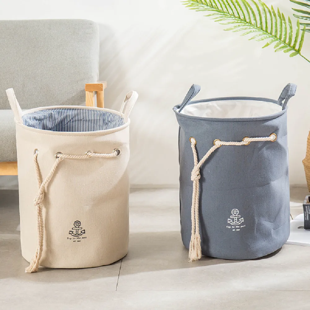 Kids Toy Storage Basket Large Dirty Linen Foldable Laundry Basket Portable Office Home Storage Bag Closet Organizer 35x45cm1PCS
Kids Toy Storage Basket Large Dirty Linen Foldable Laundry Basket Portable Office Home Storage Bag Closet Organizer 35x45cm1PCS