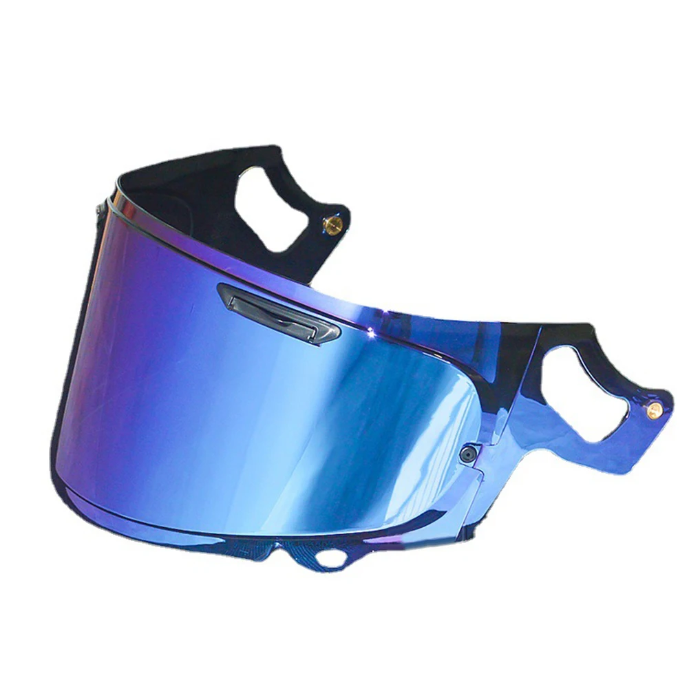 Motorcycle Helmet Visor For Arai RX-7X For RX-7X RX7X CORSAIR-X RX-7V VAS-V Accessory Anti-UV Anti-fog Protection UV Resistant
Motorcycle Helmet Visor For Arai RX-7X For RX-7X RX7X CORSAIR-X RX-7V VAS-V Accessory Anti-UV Anti-fog Protection UV Resistant