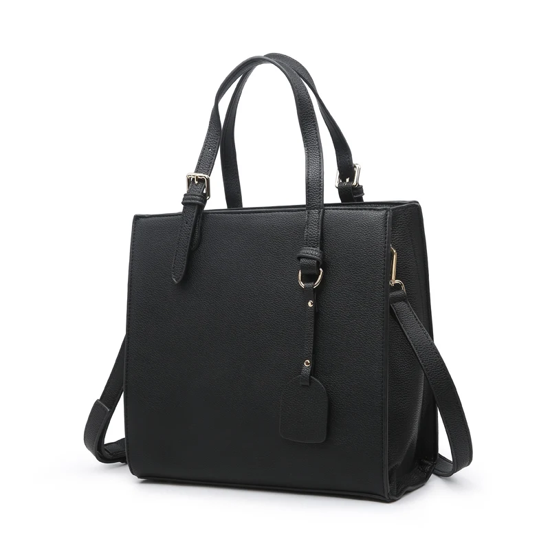 Pantent Leather Women Messenger Bags Crocodile Female Crossbody Shoulder Hand bags For Women 2022 High Quality Ladies Handbags
Pantent Leather Women Messenger Bags Crocodile Female Crossbody Shoulder Hand bags For Women 2022 High Quality Ladies Handbags