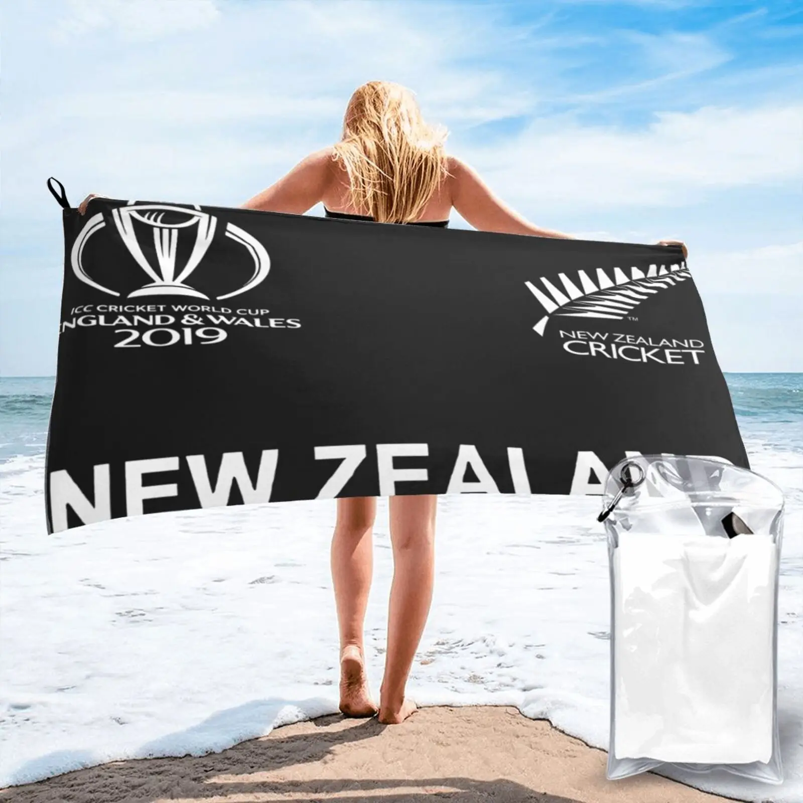 Команда Зеландии Cricket World 2019 Fan 5130, полотенце для рук s, пляжное полотенце s, товары для сауны, ванной комнаты, полотенце для ванной комнаты
Команда Зеландии Cricket World 2019 Fan 5130, полотенце для рук s, пляжное полотенце s, товары для сауны, ванной комнаты, полотенце для ванной комнаты