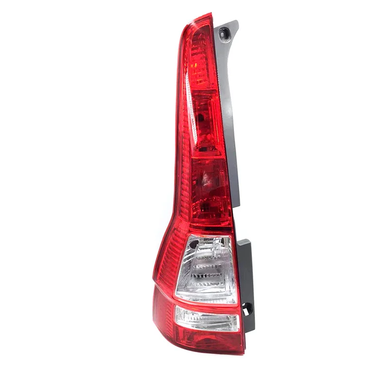 Задний фонарь DECHO для Honda CR-V CRV 2007 2008 2009 2010, задний бампер, задний фонарь в сборе
Задний фонарь DECHO для Honda CR-V CRV 2007 2008 2009 2010, задний бампер, задний фонарь в сборе