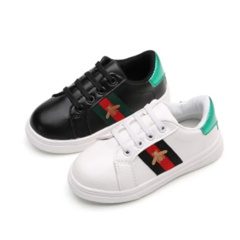2022 Spring New Disney children's skate shoes girls casual shoes sports shoes big boys boys white shoes
2022 Spring New Disney children's skate shoes girls casual shoes sports shoes big boys boys white shoes