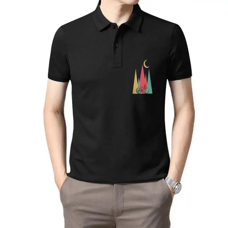 Golf wear men New Printed Funny Men Bicycle Save The World And Yourself Men' Women polo t shirt for men
Golf wear men New Printed Funny Men Bicycle Save The World And Yourself Men' Women polo t shirt for men
