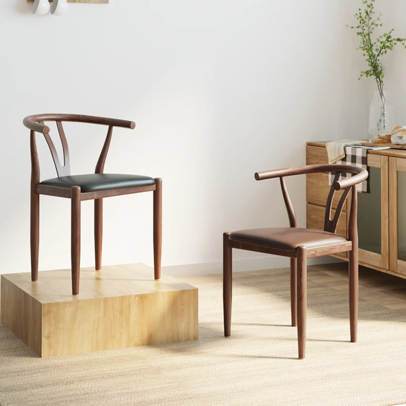 Nordic Lounge Office Advanced Chair Design Adult Bedroom Modern Wood Chair Leather Luxury Creative Chaise Lounge Home Garden
Nordic Lounge Office Advanced Chair Design Adult Bedroom Modern Wood Chair Leather Luxury Creative Chaise Lounge Home Garden
