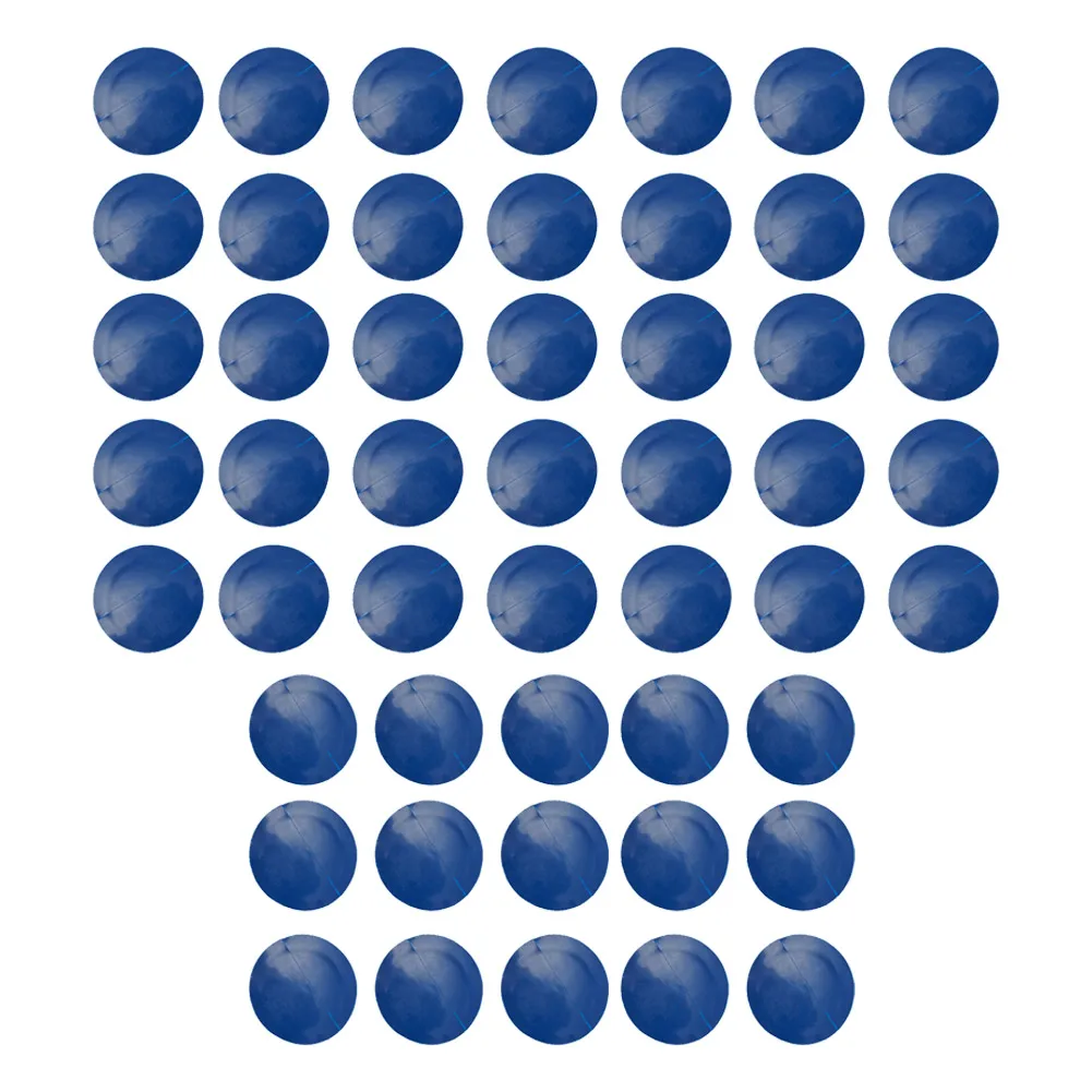50PCS 32mm Car Rubber Wired Tyre Patches Puncture Repair Mushroom Plug Patch KIT Durable Blue Motorcycles Part
50PCS 32mm Car Rubber Wired Tyre Patches Puncture Repair Mushroom Plug Patch KIT Durable Blue Motorcycles Part
