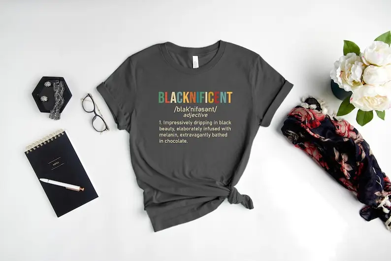 Рубашка Blacknificent, черная футболка для девушек, топ с коротким рукавом и круглым вырезом, 100%, модная уличная одежда cctton, Harajuku goth y2k
Рубашка Blacknificent, черная футболка для девушек, топ с коротким рукавом и круглым вырезом, 100%, модная уличная одежда cctton, Harajuku goth y2k